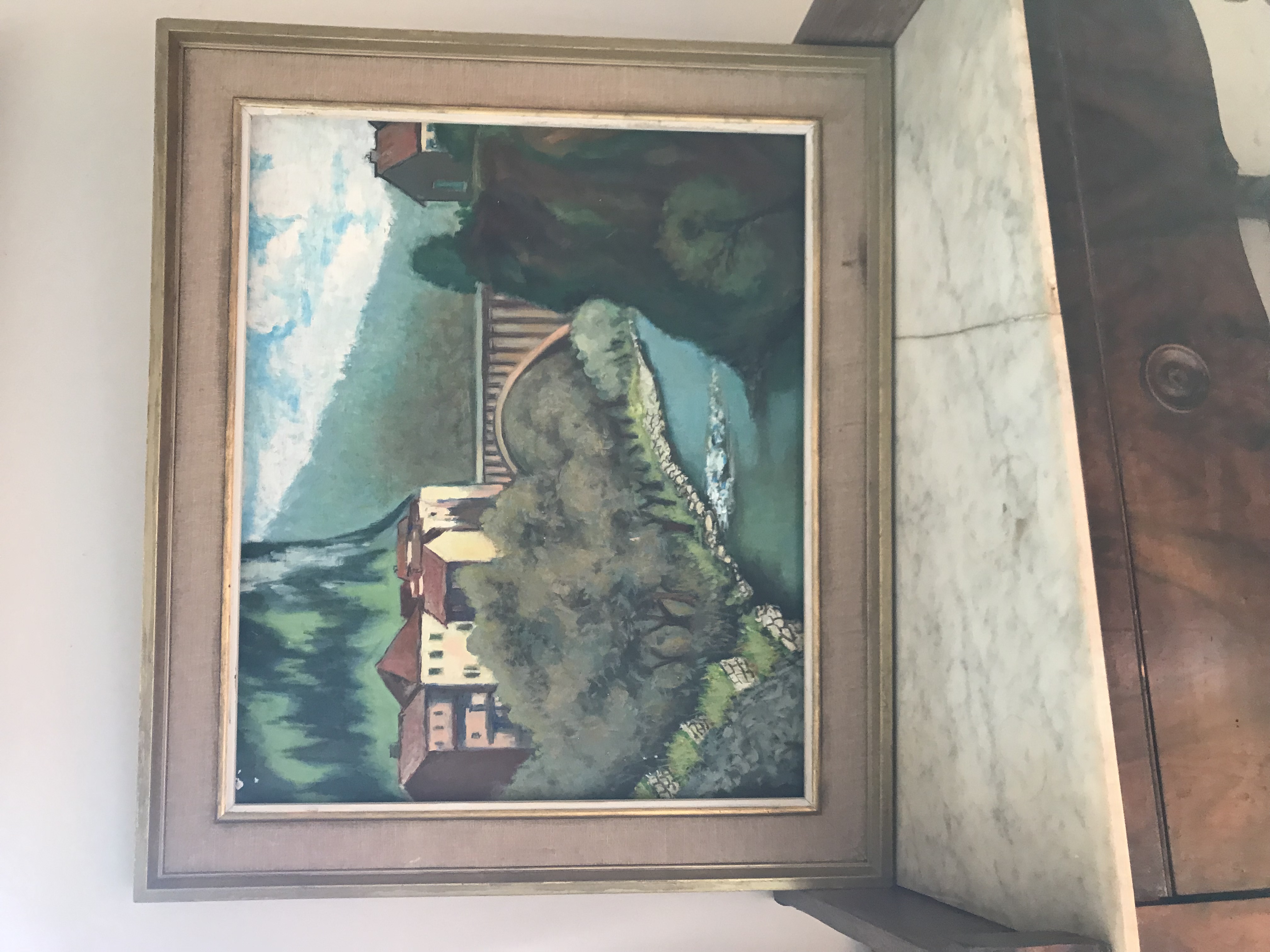 Tableau T 03